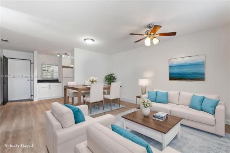 10634 SW 182nd St, Miami, Florida 33157, USA