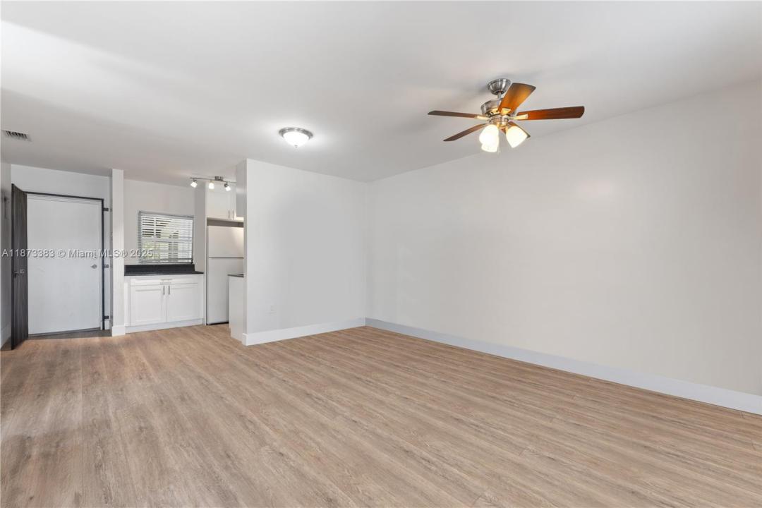 10634 SW 182nd St, Miami, Florida 33157, Estados Unidos