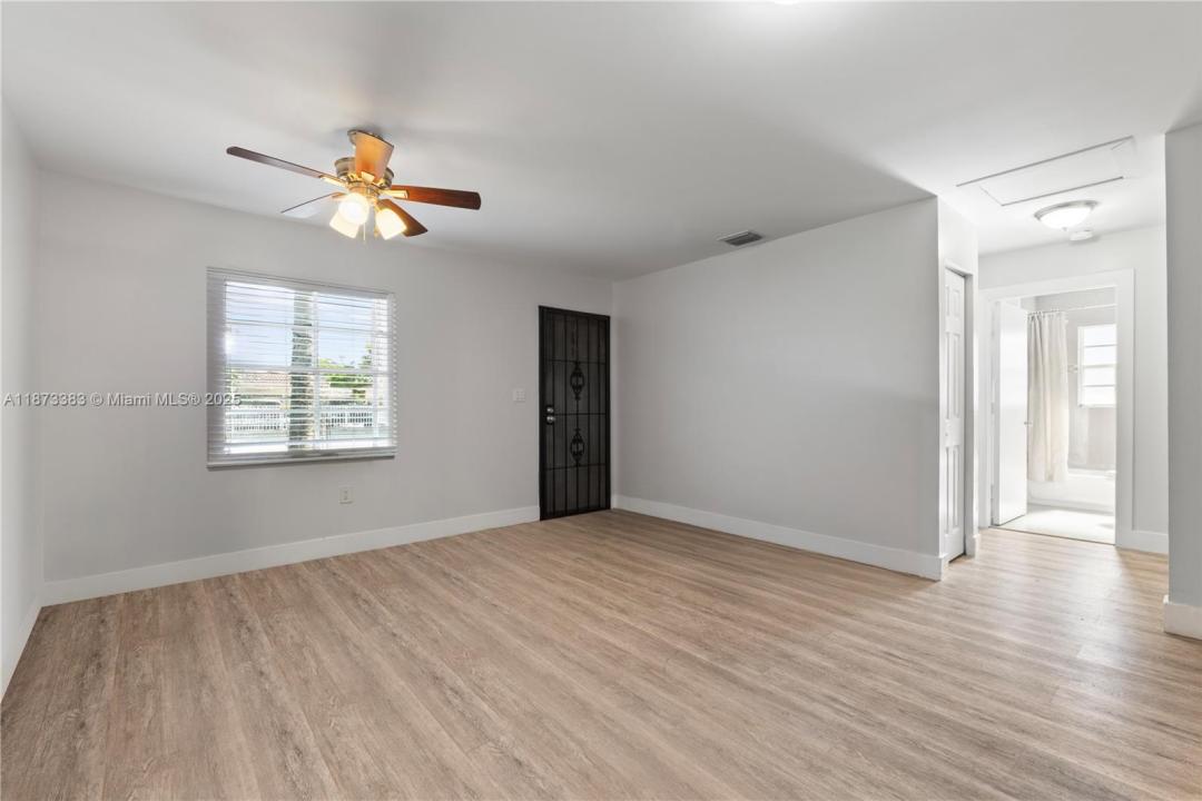 10634 SW 182nd St, Miami, Florida 33157, Estados Unidos