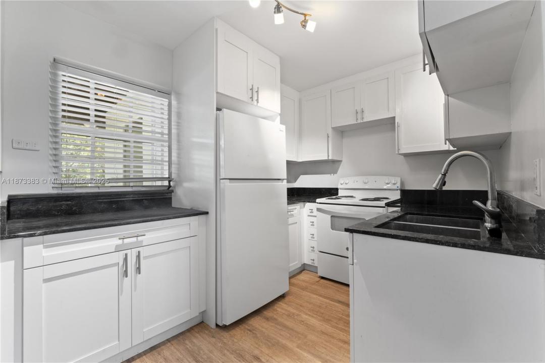 10634 SW 182nd St, Miami, Florida 33157, Estados Unidos