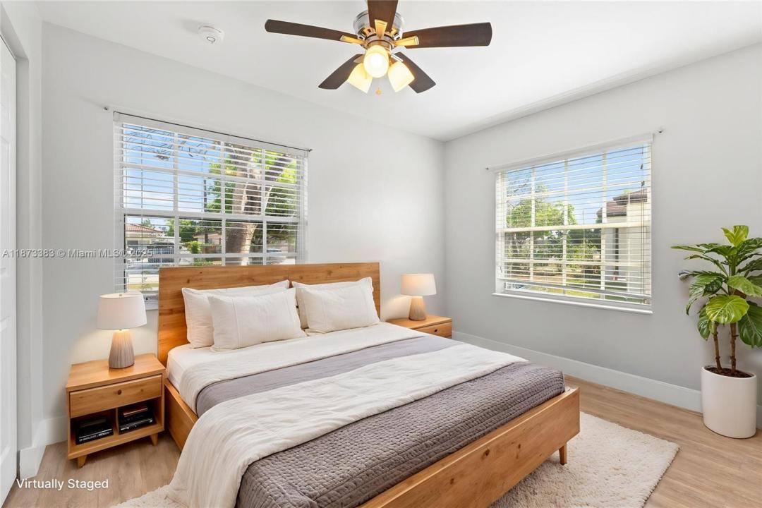 10634 SW 182nd St, Miami, Florida 33157, Estados Unidos