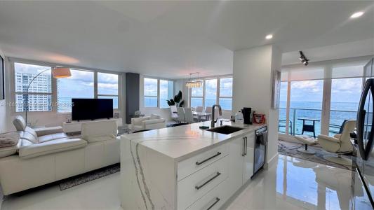 3505 S Ocean Dr 912, Hollywood, Florida 33019, USA