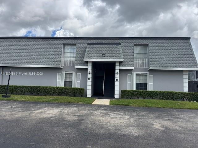 360 NW 69th Ave 202, Plantation, Florida 33317, Estados Unidos