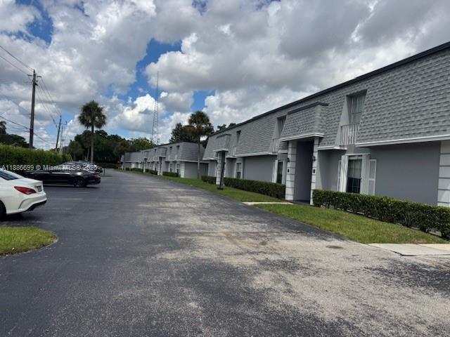 360 NW 69th Ave 202, Plantation, Florida 33317, Estados Unidos