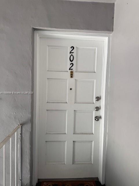360 NW 69th Ave 202, Plantation, Florida 33317, Estados Unidos