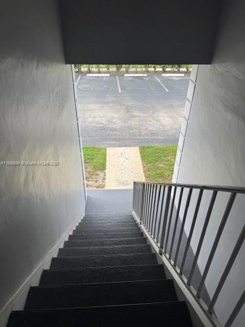 360 NW 69th Ave 202, Plantation, Florida 33317, Estados Unidos