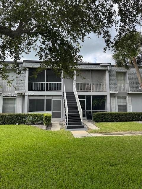 360 NW 69th Ave 202, Plantation, Florida 33317, Estados Unidos
