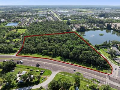 US Hwy 41, Other City - In The State Of Florida, Florida 33570, Stati Uniti