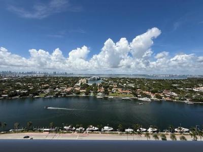 4775 Collins Ave 2507, Miami Beach, Florida 33140, USA