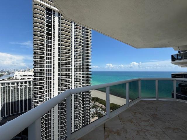 4775 Collins Ave 2507, Miami Beach, Florida 33140