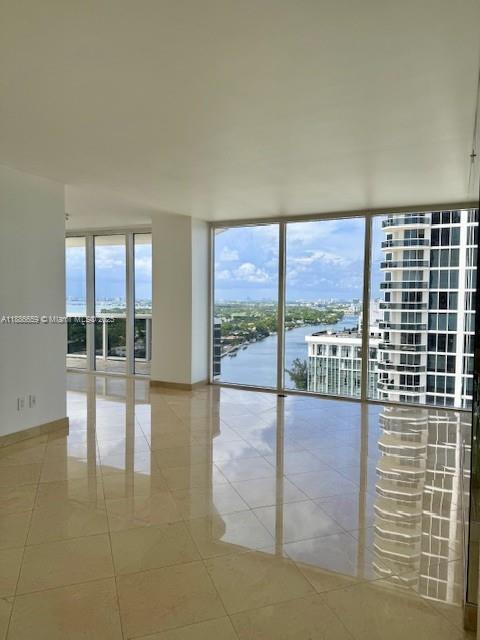 4775 Collins Ave 2507, Miami Beach, Florida 33140