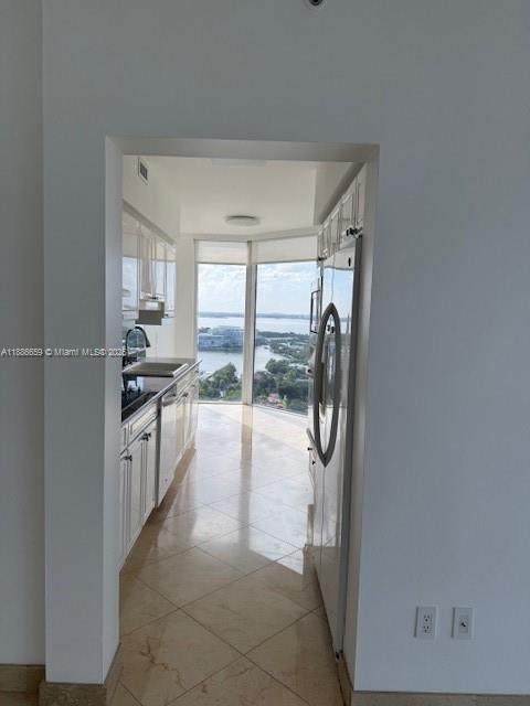 4775 Collins Ave 2507, Miami Beach, Florida 33140
