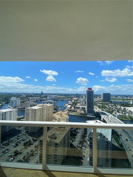 1800 S Ocean Dr 2909, Hallandale Beach, Florida 33009, Estados Unidos