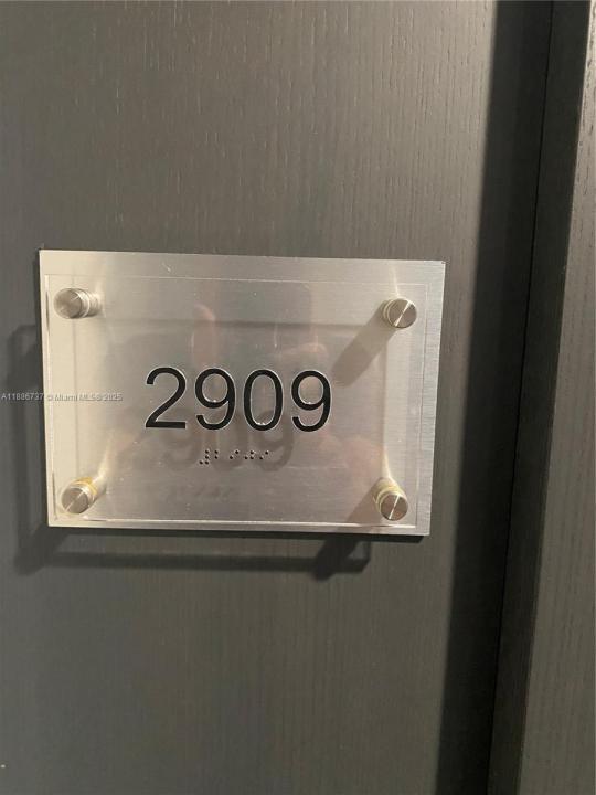 1800 S Ocean Dr 2909, Hallandale Beach, Florida 33009, Estados Unidos