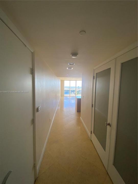 1800 S Ocean Dr 2909, Hallandale Beach, Florida 33009, Estados Unidos