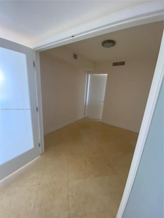 1800 S Ocean Dr 2909, Hallandale Beach, Florida 33009, Estados Unidos