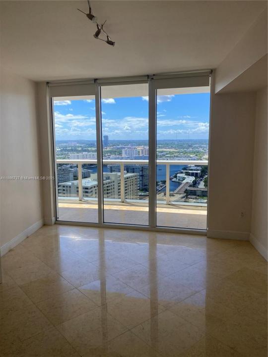1800 S Ocean Dr 2909, Hallandale Beach, Florida 33009, Estados Unidos