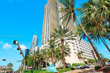 16699 Collins Ave 1806, Sunny Isles Beach, Florida 33160, USA