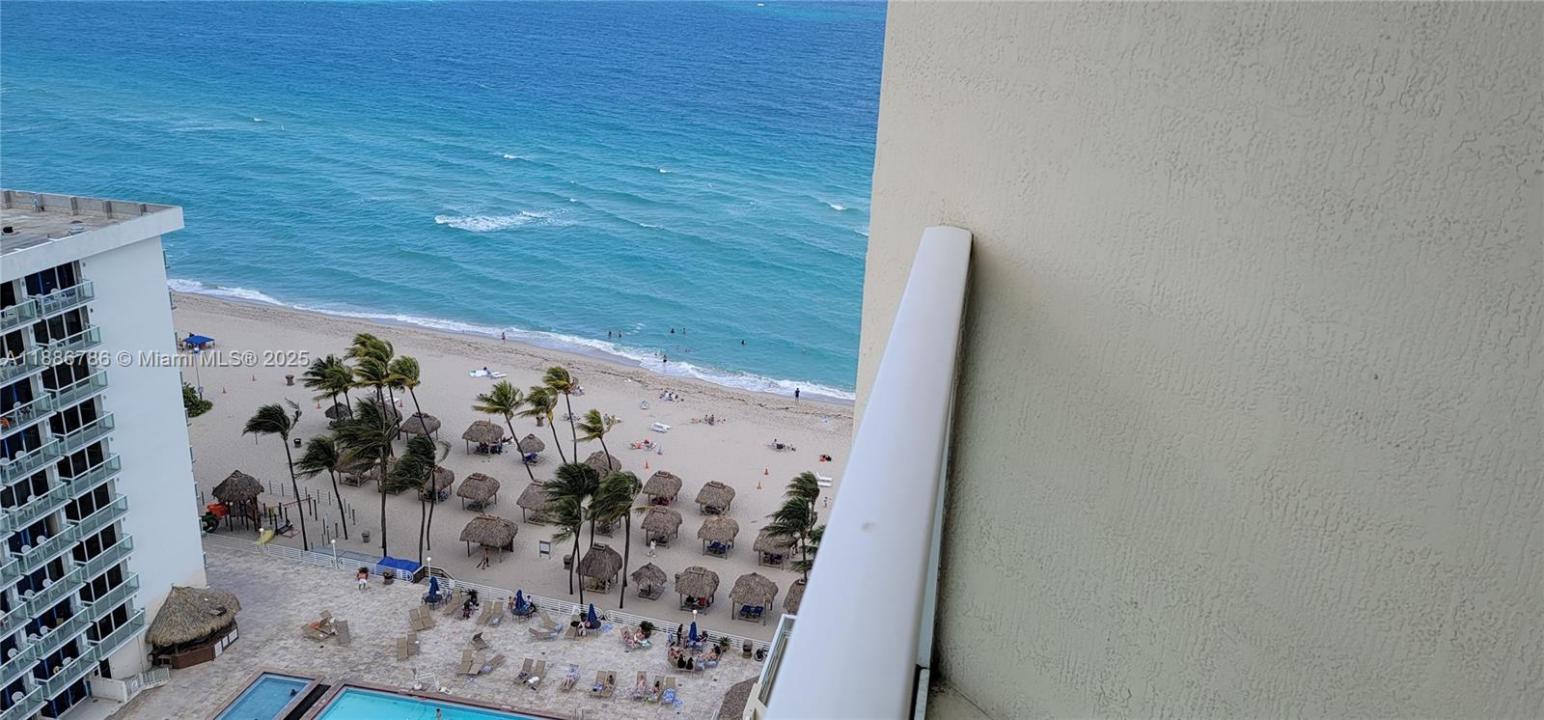 16699 Collins Ave 1806, Sunny Isles Beach, Florida 33160, Estados Unidos