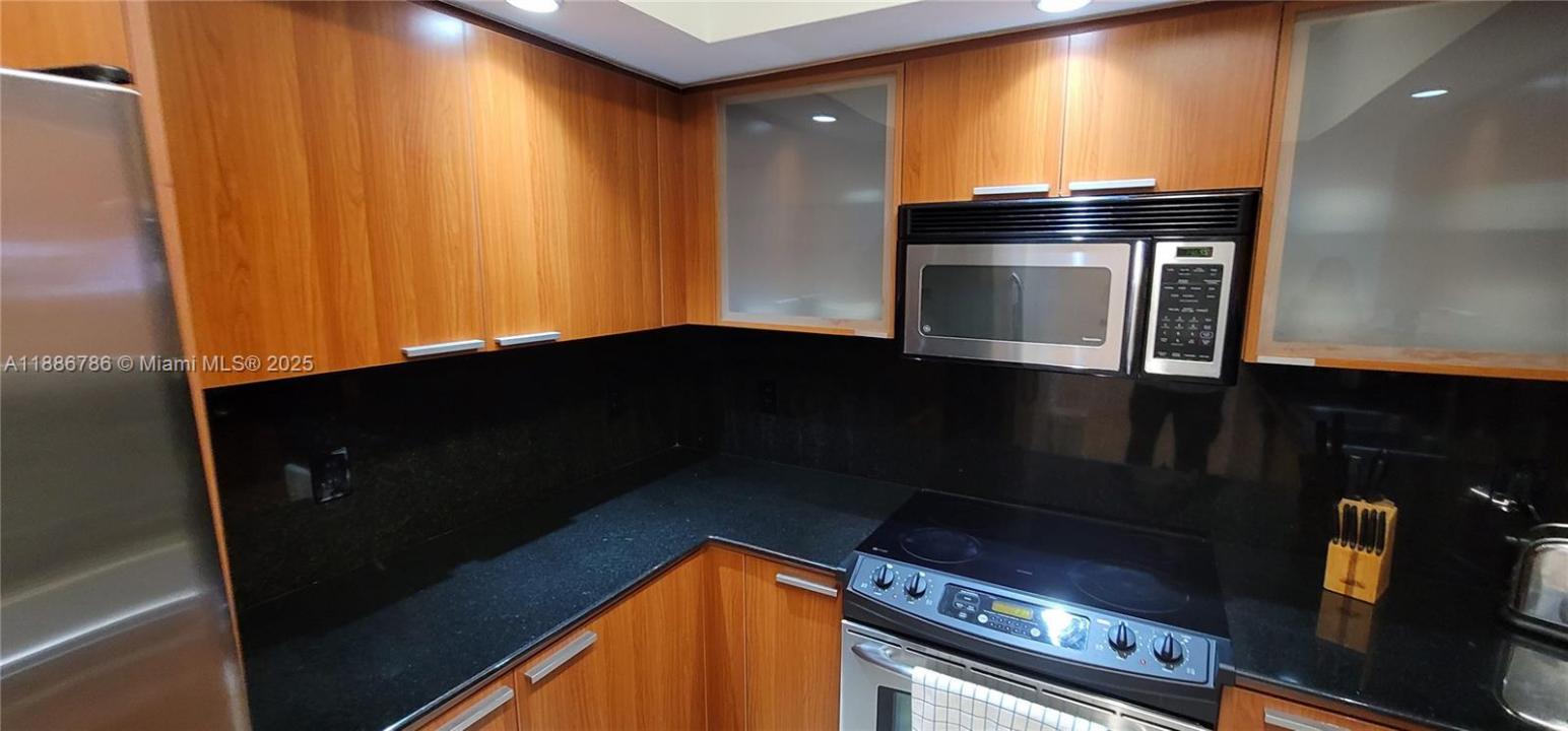 16699 Collins Ave 1806, Sunny Isles Beach, Florida 33160, Estados Unidos