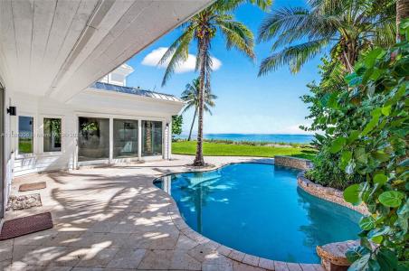 906 Holoma Dr, Vero Beach, 佛罗里达州 32963, 美国
