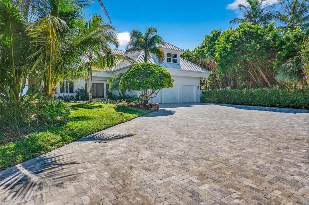 906 Holoma Dr, Vero Beach, 佛罗里达州 32963, 美国