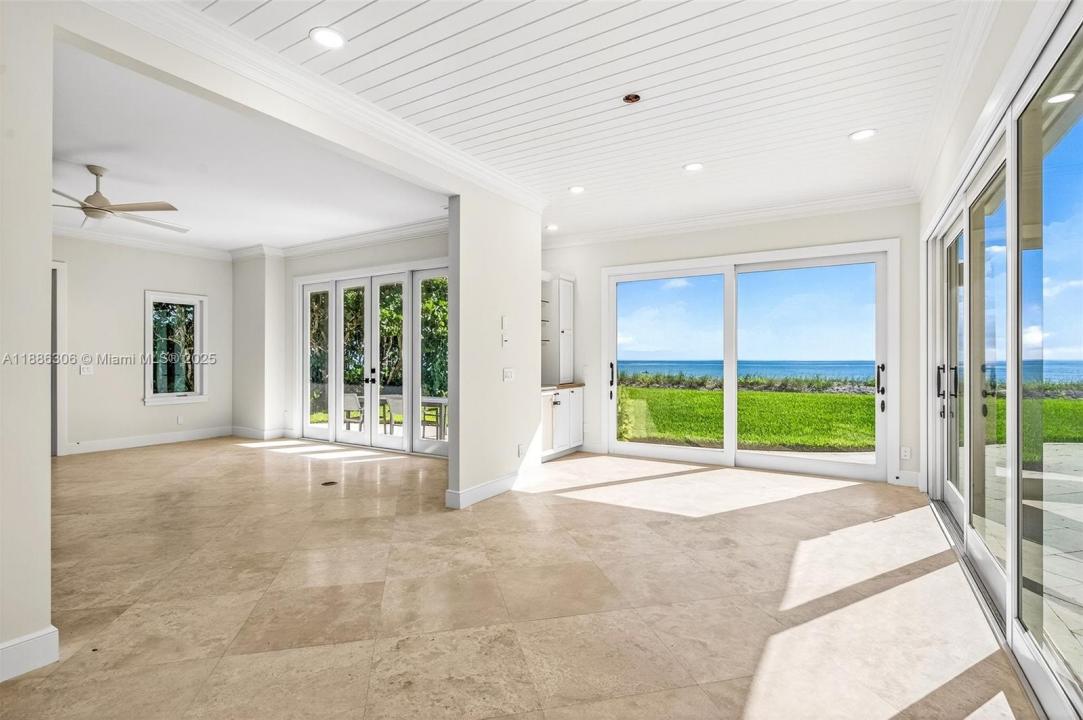 906 Holoma Dr, Vero Beach, 佛罗里达州 32963, 美国