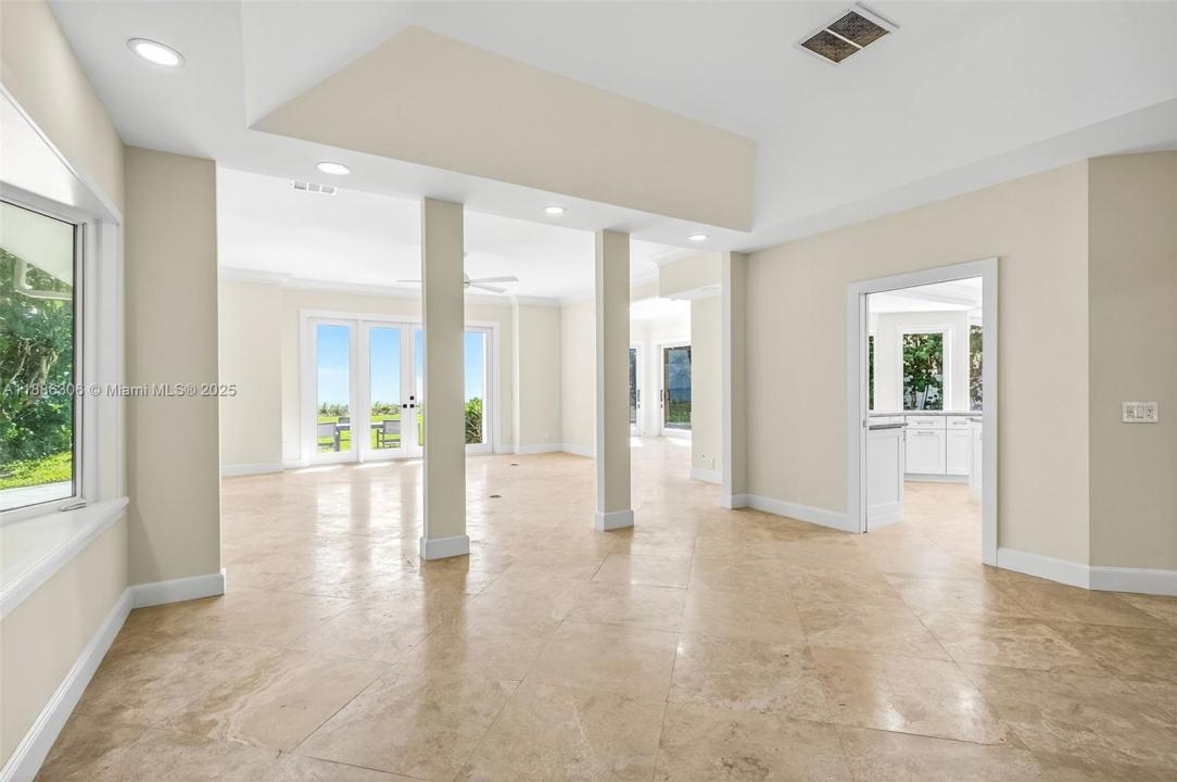 906 Holoma Dr, Vero Beach, 佛罗里达州 32963, 美国