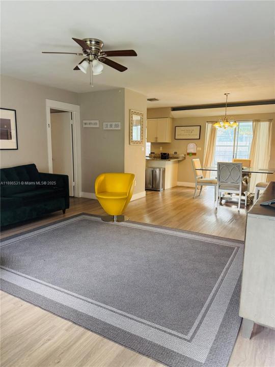 2350 NW 63rd Ter, Sunrise, Flórida 33313, Estados Unidos