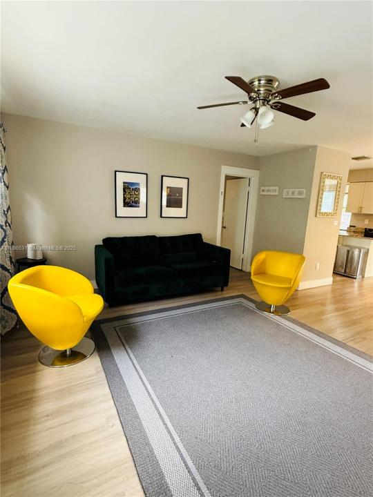 2350 NW 63rd Ter, Sunrise, Flórida 33313, Estados Unidos