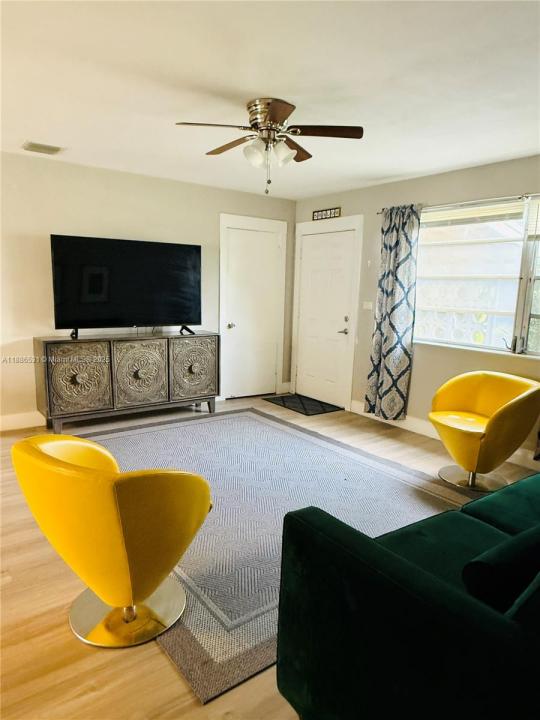 2350 NW 63rd Ter, Sunrise, Flórida 33313, Estados Unidos