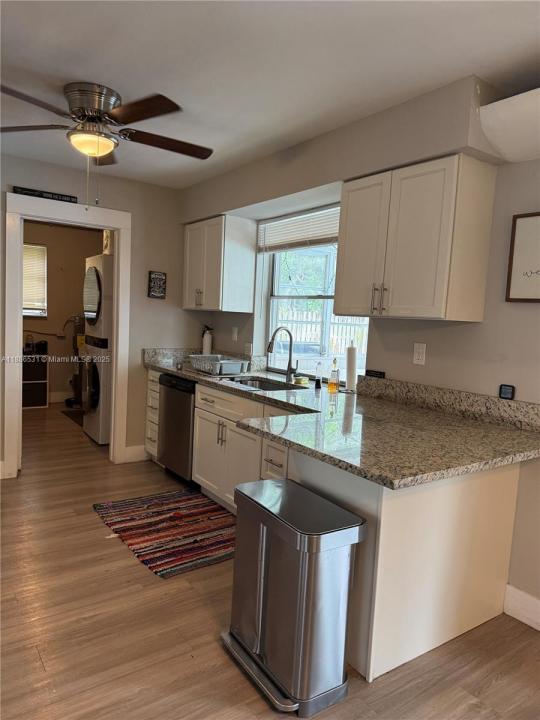 2350 NW 63rd Ter, Sunrise, Flórida 33313, Estados Unidos