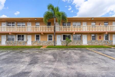 1154 W 35th St 224, Hialeah, Florida 33012, USA