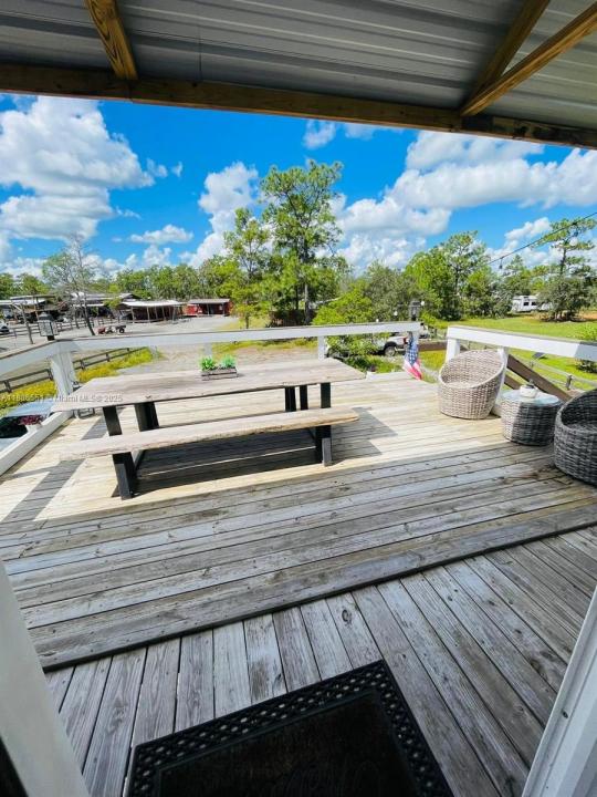 0 Highway 630 E, Frostproof, Florida 33843, USA