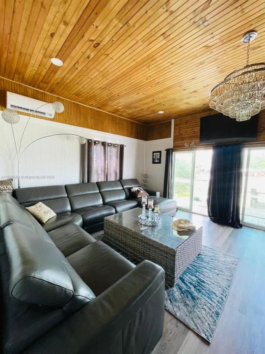 0 Highway 630 E, Frostproof, Florida 33843, USA