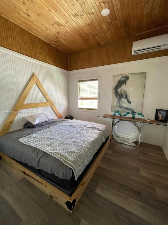 0 Highway 630 E, Frostproof, Florida 33843, USA