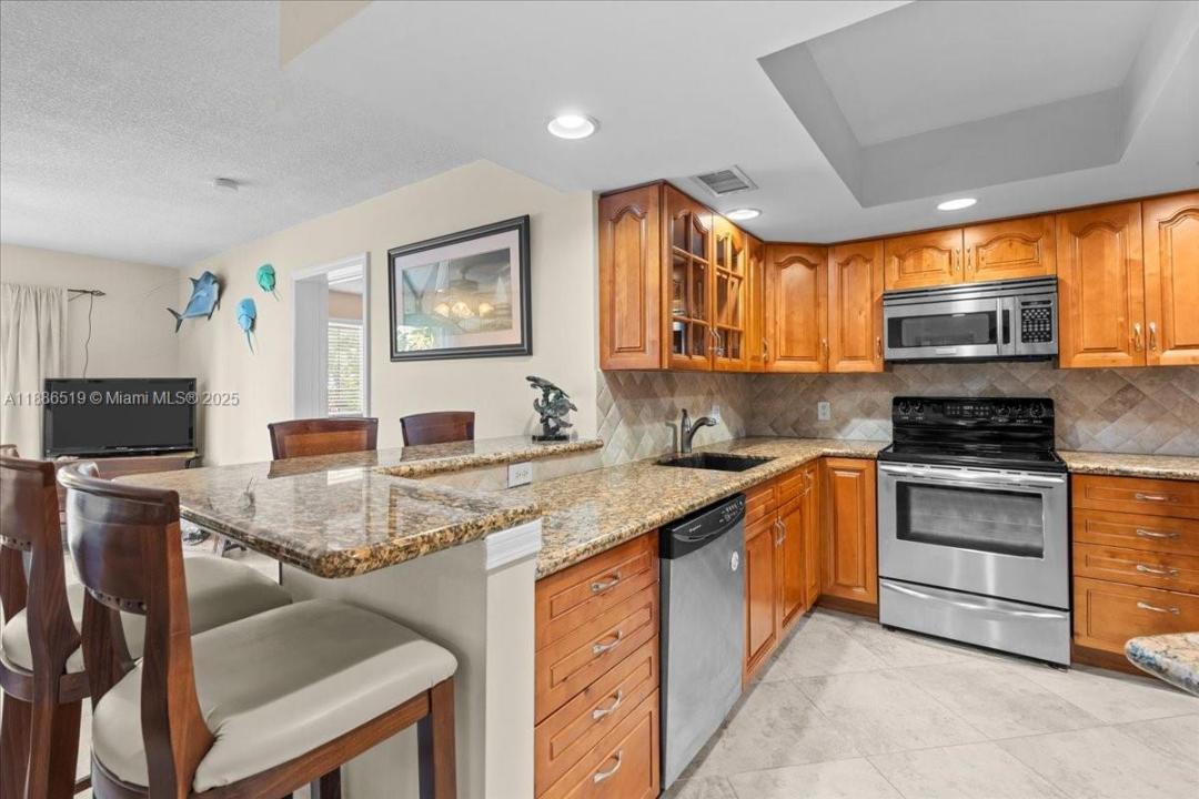2021 SE 10th Ave 212, Fort Lauderdale, Florida 33316, Amerika Birleşik Devletleri