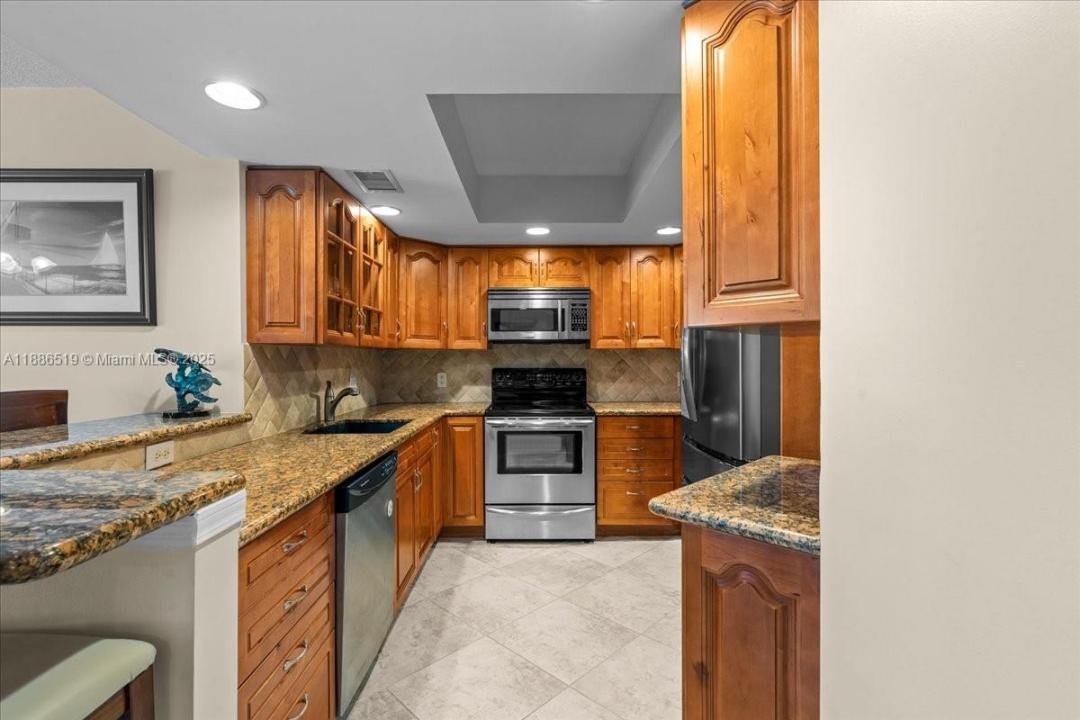 2021 SE 10th Ave 212, Fort Lauderdale, Florida 33316, Amerika Birleşik Devletleri