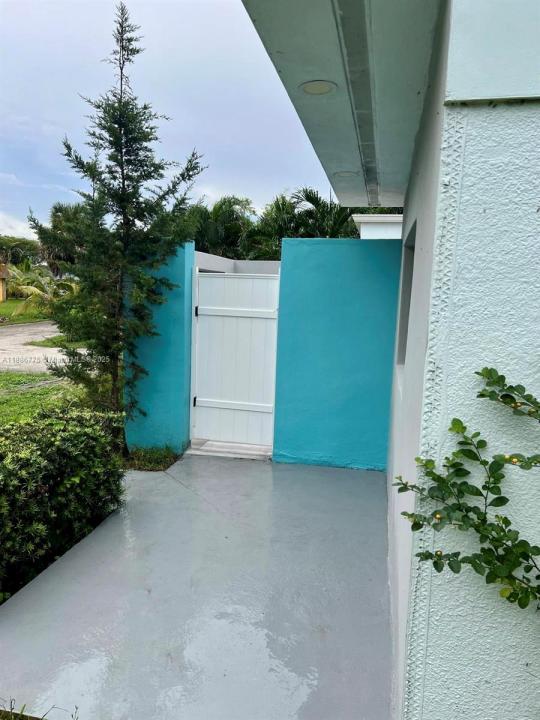 341 S 23rd Way S 341, West Palm Beach, フロリダ 33406, アメリカ合衆国