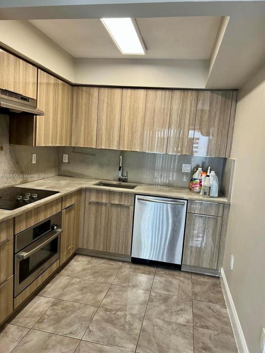 341 S 23rd Way S 341, West Palm Beach, フロリダ 33406, アメリカ合衆国