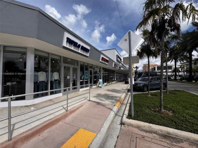 7230 SW 57th Ave, South Miami, Flórida 33143, Estados Unidos