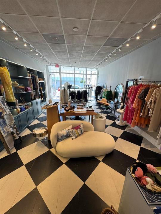 7230 SW 57th Ave, South Miami, 佛羅里達州 33143, 美國
