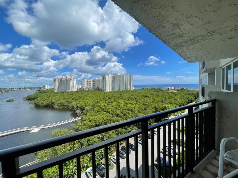 3912 S Ocean Blvd 1001, Highland Beach, Флорида 33487, Соединенные Штаты