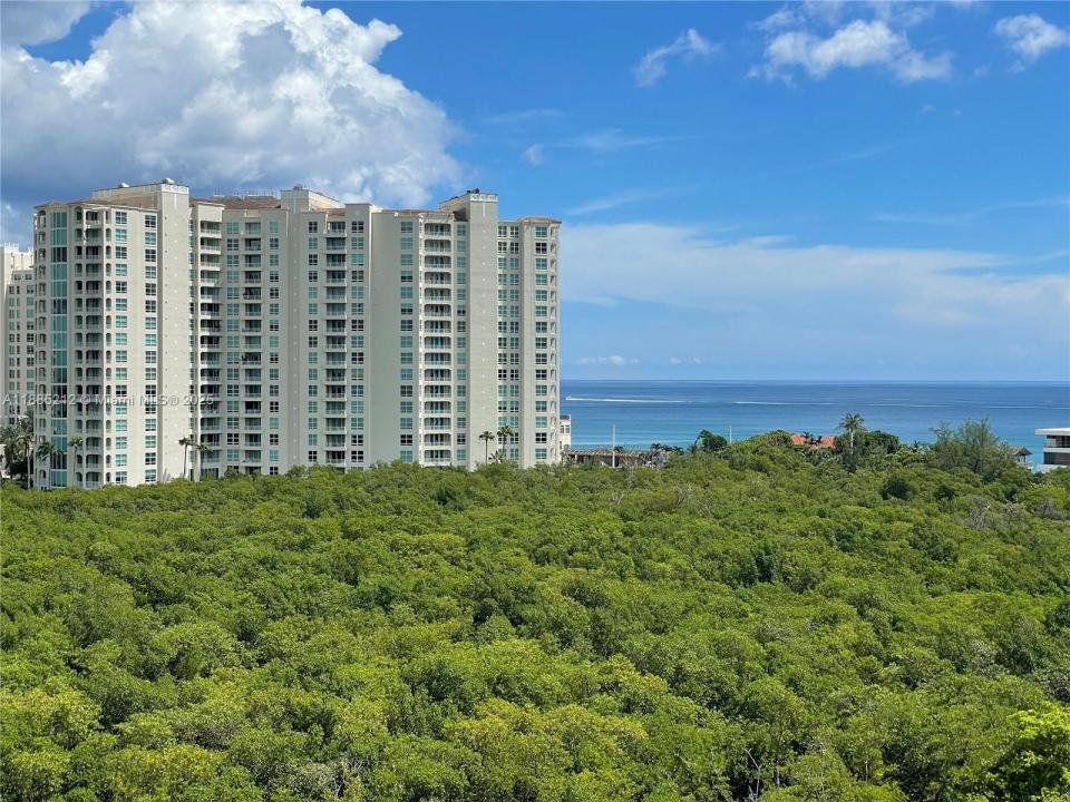 3912 S Ocean Blvd 1001, Highland Beach, Флорида 33487, Соединенные Штаты