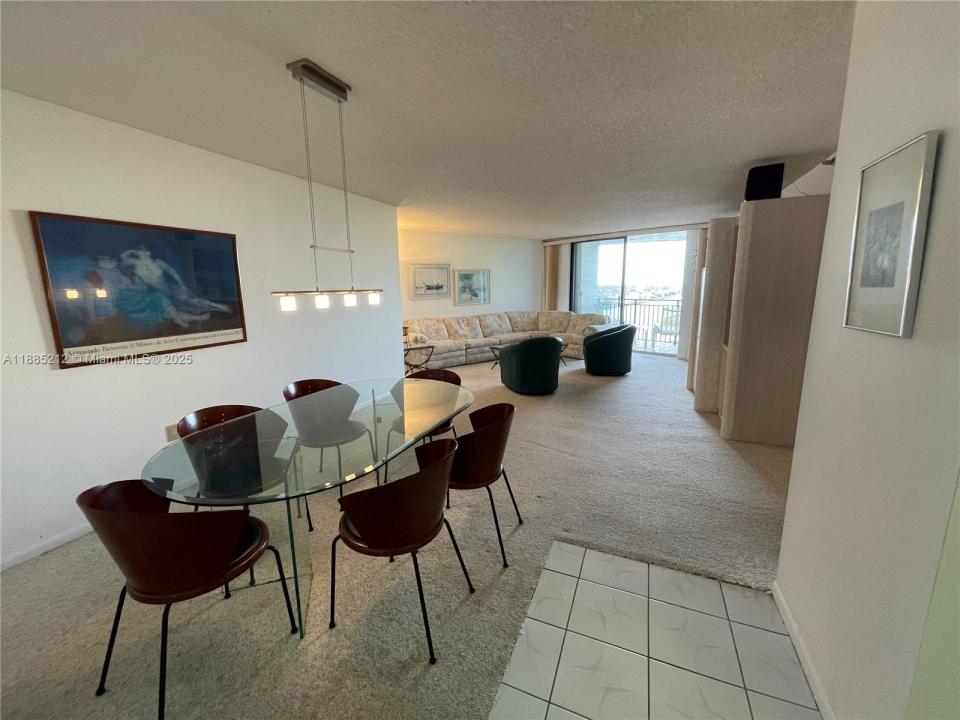 3912 S Ocean Blvd 1001, Highland Beach, Флорида 33487, Соединенные Штаты