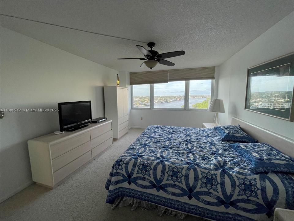 3912 S Ocean Blvd 1001, Highland Beach, Флорида 33487, Соединенные Штаты