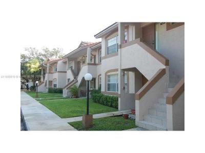 11483 NW 42nd St 11483, Coral Springs, Florida 33065, USA