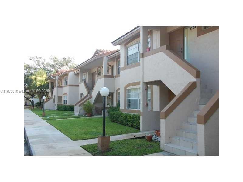11483 NW 42nd St 11483, Coral Springs, Flórida 33065, Estados Unidos