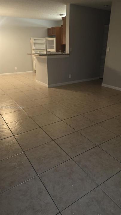 11483 NW 42nd St 11483, Coral Springs, Flórida 33065, Estados Unidos