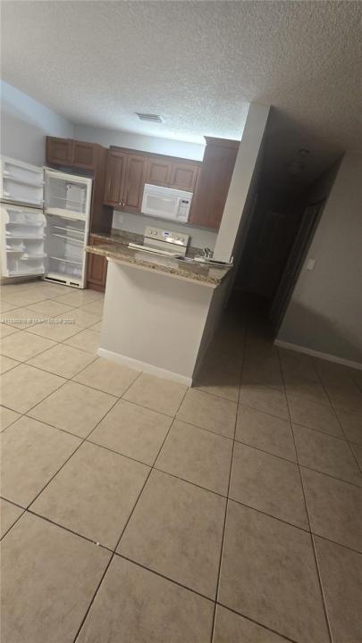 11483 NW 42nd St 11483, Coral Springs, Flórida 33065, Estados Unidos